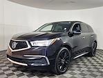 2020 Acura MDX AWD SUV for sale #MN45829 - photo 22