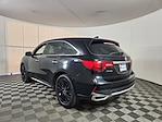 2020 Acura MDX AWD SUV for sale #MN45829 - photo 24