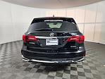 2020 Acura MDX AWD SUV for sale #MN45829 - photo 25