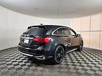 2020 Acura MDX AWD SUV for sale #MN45829 - photo 26