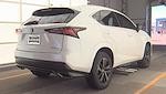 Used 2020 Lexus NX 300 Base for sale #MN45881 - photo 2