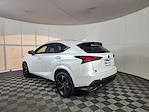 2020 Lexus NX 300 AWD SUV for sale #MN45881 - photo 2