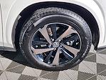 2020 Lexus NX 300 AWD SUV for sale #MN45881 - photo 6