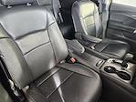 2019 Honda Pilot AWD SUV for sale #MN45882 - photo 6