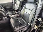 2019 Honda Pilot AWD SUV for sale #MN45882 - photo 8