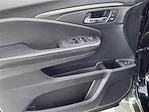 2019 Honda Pilot AWD SUV for sale #MN45882 - photo 12