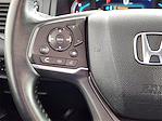 2019 Honda Pilot AWD SUV for sale #MN45882 - photo 14