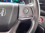 2019 Honda Pilot AWD SUV for sale #MN45882 - photo 15