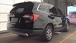 Used 2019 Honda Pilot EX-L for sale #MN45882 - photo 2