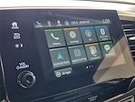 2019 Honda Pilot AWD SUV for sale #MN45882 - photo 17
