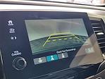 2019 Honda Pilot AWD SUV for sale #MN45882 - photo 18