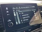 2019 Honda Pilot AWD SUV for sale #MN45882 - photo 19