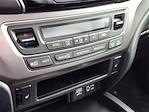 2019 Honda Pilot AWD SUV for sale #MN45882 - photo 20