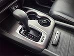 2019 Honda Pilot AWD SUV for sale #MN45882 - photo 21