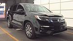 Used 2019 Honda Pilot EX-L for sale #MN45882 - photo 3