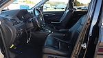 Used 2019 Honda Pilot EX-L for sale #MN45882 - photo 4