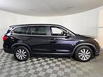 2019 Honda Pilot AWD SUV for sale #MN45882 - photo 4