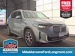 2025 BMW X5 AWD SUV for sale #MN45889 - photo 1