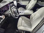 2025 BMW X5 AWD SUV for sale #MN45889 - photo 2