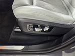 2025 BMW X5 AWD SUV for sale #MN45889 - photo 3
