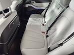 2025 BMW X5 AWD SUV for sale #MN45889 - photo 4