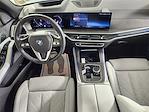 2025 BMW X5 AWD SUV for sale #MN45889 - photo 5