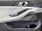 2025 BMW X5 AWD SUV for sale #MN45889 - photo 6