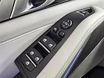 2025 BMW X5 AWD SUV for sale #MN45889 - photo 7