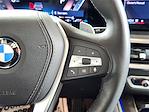 2025 BMW X5 AWD SUV for sale #MN45889 - photo 9