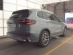 2025 BMW X5 AWD SUV for sale #MN45889 - photo 2
