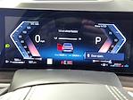 2025 BMW X5 AWD SUV for sale #MN45889 - photo 10