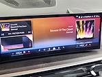 2025 BMW X5 AWD SUV for sale #MN45889 - photo 11