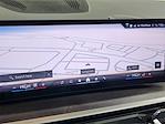 2025 BMW X5 AWD SUV for sale #MN45889 - photo 13