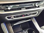 2025 BMW X5 AWD SUV for sale #MN45889 - photo 14