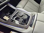 2025 BMW X5 AWD SUV for sale #MN45889 - photo 15