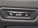 2025 BMW X5 AWD SUV for sale #MN45889 - photo 17