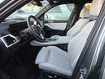2025 BMW X5 AWD SUV for sale #MN45889 - photo 3