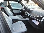 2025 BMW X5 AWD SUV for sale #MN45889 - photo 4