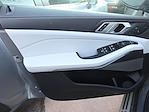 2025 BMW X5 AWD SUV for sale #MN45889 - photo 5