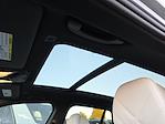 2025 BMW X5 AWD SUV for sale #MN45889 - photo 6