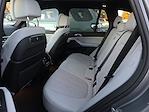 2025 BMW X5 AWD SUV for sale #MN45889 - photo 7
