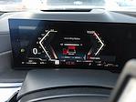 2025 BMW X5 AWD SUV for sale #MN45889 - photo 9