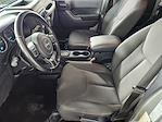 Used 2016 Jeep Wrangler Unlimited Sport for sale #MN45905 - photo 11