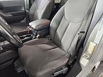 Used 2016 Jeep Wrangler Unlimited Sport for sale #MN45905 - photo 12