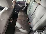 Used 2016 Jeep Wrangler Unlimited Sport for sale #MN45905 - photo 14