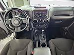 Used 2016 Jeep Wrangler Unlimited Sport for sale #MN45905 - photo 15