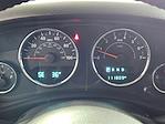 Used 2016 Jeep Wrangler Unlimited Sport for sale #MN45905 - photo 19