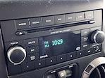 Used 2016 Jeep Wrangler Unlimited Sport for sale #MN45905 - photo 21