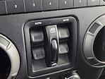 Used 2016 Jeep Wrangler Unlimited Sport for sale #MN45905 - photo 22