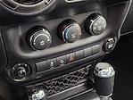 Used 2016 Jeep Wrangler Unlimited Sport for sale #MN45905 - photo 23